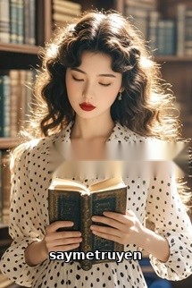 Thập Niên 80: Trọng Sinh Chữa Lành