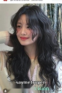 Giấc Mơ Của Kẻ Thừa
