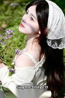Em Còn Muốn Gì Nữa?