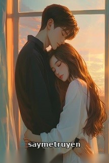 Vô Tình Nuôi Trúng Boss Mạt Thế