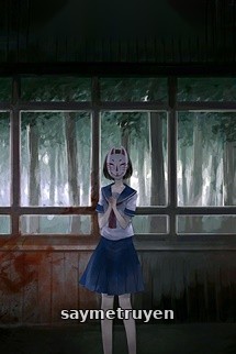 Hướng Dẫn Thoát Khỏi Nhà Tang Lễ