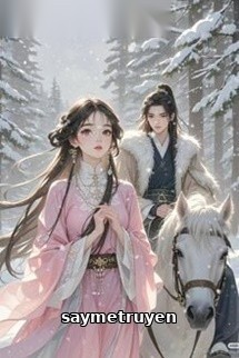Trăng Soi Suối Rừng - Minh Nguyệt Thiều Thiều
