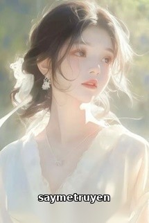 Ôm Lấy Ngày Mai - Đại Tỷ Tỷ Mạc Mạc
