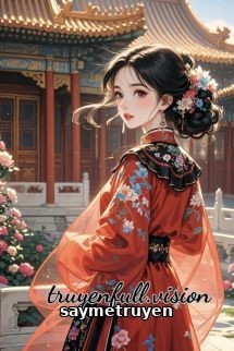 Trước Khi Lưu Đày, Ta Dọn Sạch Quốc Khố Cẩu Hoàng Đế Chạy Nạn