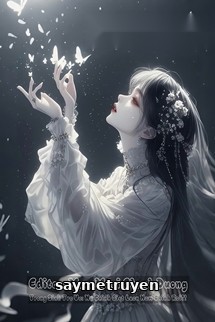 Trọng Sinh Trở Về: Nữ Chính Giết Luôn Nam Chính Rồi?!