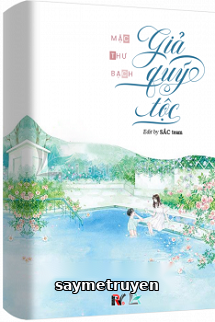 Giả Quý Tộc