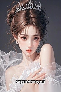 Đại Minh Tinh Trọng Sinh - Triệu Linh Nhi