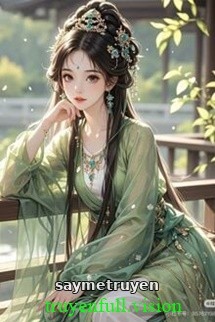 Bùi Gia Yên Bắc