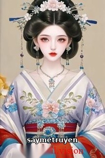 Tinh Trì Mộng