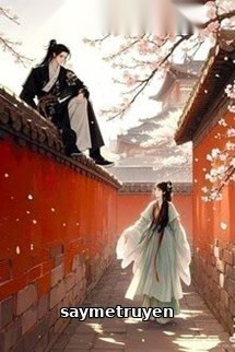 Phu Quân Vạn Người Mê Của Ta