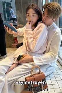 Xe Tải Hoa Hồng