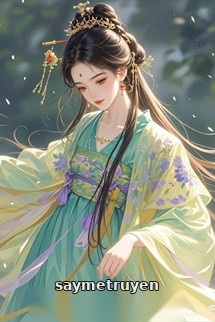 Hoàng Đế Lắm Lời