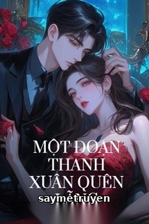Một Đoạn Thanh Xuân Quên Lãng