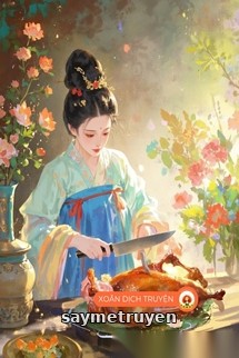 Ánh Chân