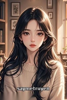 Ngày Anh Trở Thành Người Xa Lạ