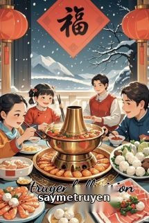 Xuyên Không Thành Nam Chính Cổ Đại