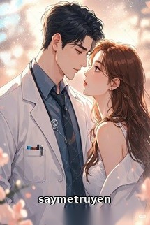 Bác Sĩ Cận - Zhihu