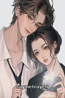 Mùa Hạ Trong Ánh Hoàng Hôn