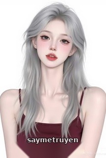 Bông Hồng Héo Tàn