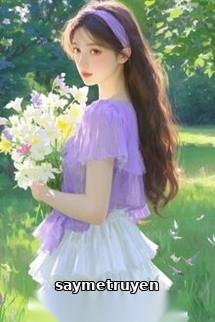 Em Gái Của Mối Tình Đầu