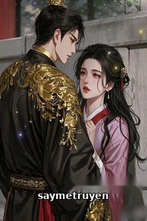 Uyển Nhạc Kim Diễn