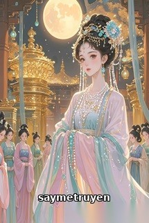 Tỷ Tỷ Của Ta