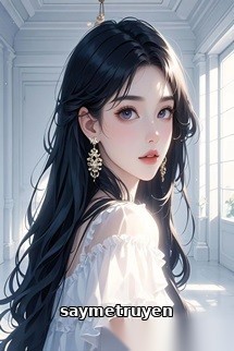 Lời Nguyện Cầu Của Cô Ấy