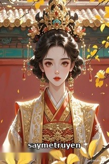 Phi Tần Tranh Dành Sủng Ái