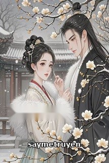 A Hà Của Ôn Quân