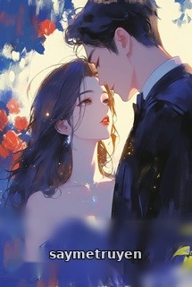 Chuyện Tình Âm Thầm Với Anh Trai Của Bạn Thân