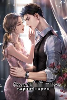 Tin Đồn 33 Ngày - Bắc Đồ Xuyên