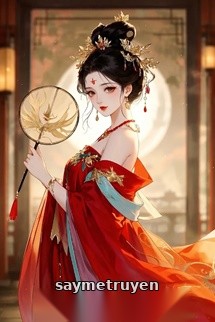 Giang Tầm Noãn