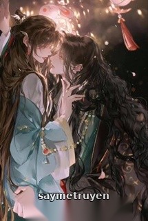 Xuyên Thành Nữ Thú