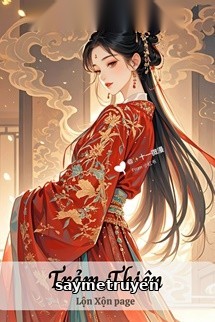 Trảm Thiên - Thư Khanh Khanh