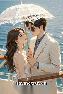 Kết Hôn Với Kẻ Từng Nói Sẽ Không Bao Giờ Cưới Tôi