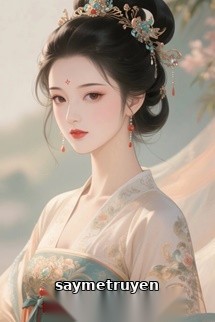 Độc Cẩm - Tranh Tử Bào Thuỷ