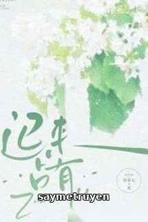 Chiếm Hữu Đến Muộn - Mạc Tang Thất