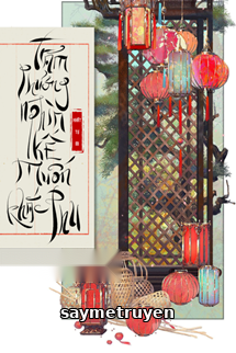 Trăm Phương Nghìn Kế Muốn Khắc Phu