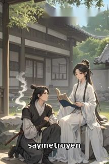 Bạch Nhật Mộng Tưởng Gia