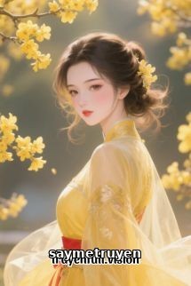 Lồng Chim Tước - Bán Bình Lựu Liên Nãi