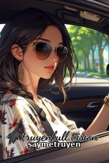 Sau Khi Bị Phản Bội, Tôi Thừa Kế Một Gia Tài Kếch Xù