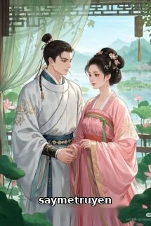 Xuyên Thành Vị Hôn Thê Chưa Cưới Của Nam Phụ