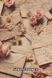 Những Bức Thư Tình