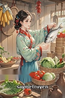 San Phẳng Núi Non