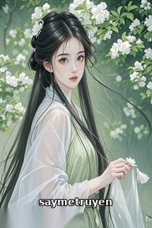 A Phiêu Cô Nương