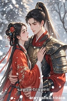 Tiết Ngọc - Bùi Ý - Mễ Hoa