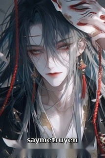 Văn Võ Trong Triều Đều Nghe Thấy Tiếng Lòng Của Ta