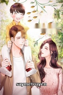 Tấm Ảnh Gia Đình Không Có Tôi