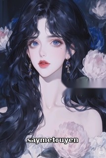 Lệ Quỷ, Lệ Quỷ, Mấy Giờ Rồi?