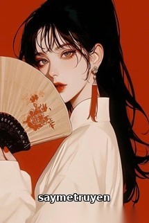 Cố Đại Sư Xuyên Không Rồi!